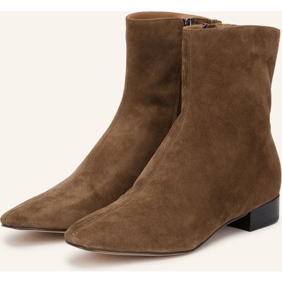 Dolce Vita Stiefeletten Tarine braun