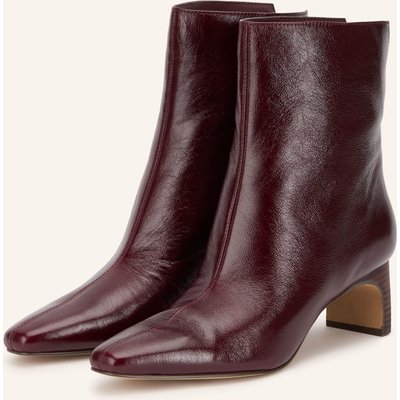 Dolce Vita Stiefeletten Bennet rot