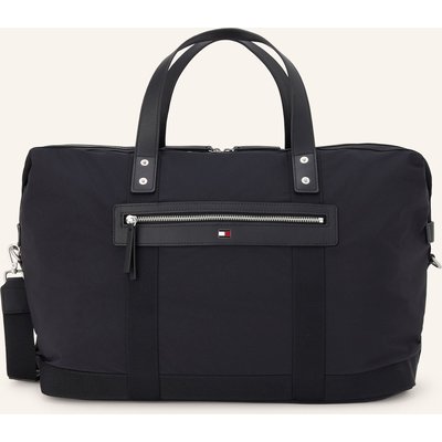 Tommy Hilfiger Reisetasche schwarz