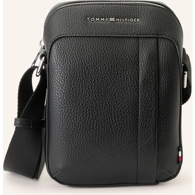 Tommy Hilfiger Umhängetasche schwarz