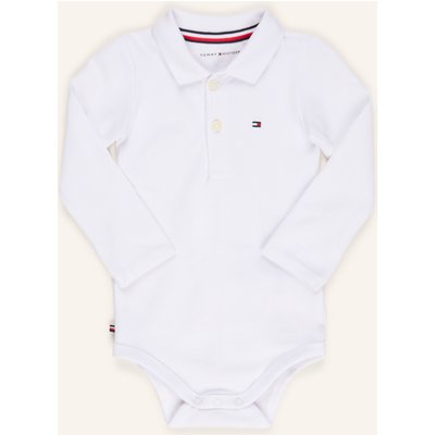 Tommy Hilfiger Body weiss