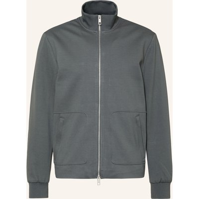 Calvin Klein Blouson grau
