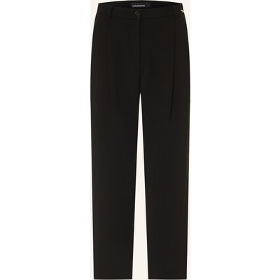 Cambio Hose Etoile schwarz
