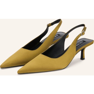 Senso Slingpumps Tamara gruen