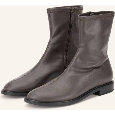 Senso Boots Jacqui braun