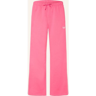 Adidas Originals Sweatpants pink