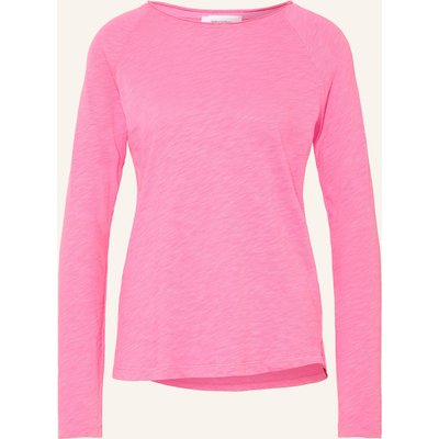 Darling Harbour Longsleeve pink