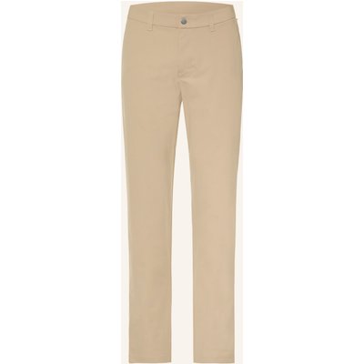 Lululemon Hose Abc™ Classic Fit beige
