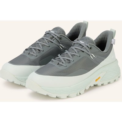 Columbia Wanderschuhe Tellurix™ Outdry™ gruen