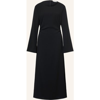 Neo Noir Kleid Emmely schwarz
