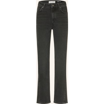 Marc O'polo Straight Jeans Leby grau