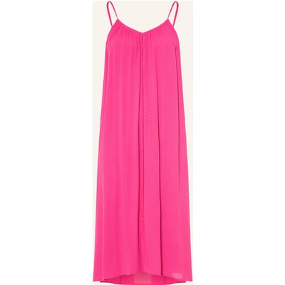 Watercult Strandkleid pink