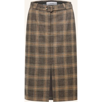 Reiss Rock Sandor braun