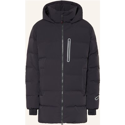 Bogner Daunen-Skijacke Ekin-D schwarz