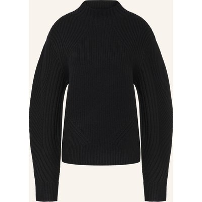 Allsaints Pullover Sadie schwarz