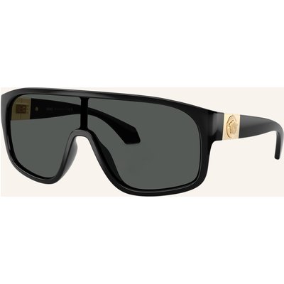 Versace Sonnenbrille ve4526u schwarz