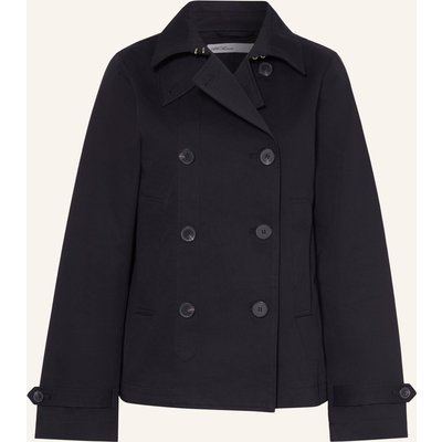 Allsaints Cabanjacke Tilda schwarz