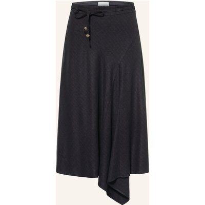 Claudie Pierlot Rock schwarz