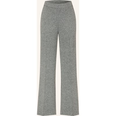 Opus Marlenehose Misha Horizon grau