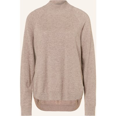 Reiss Pullover River beige