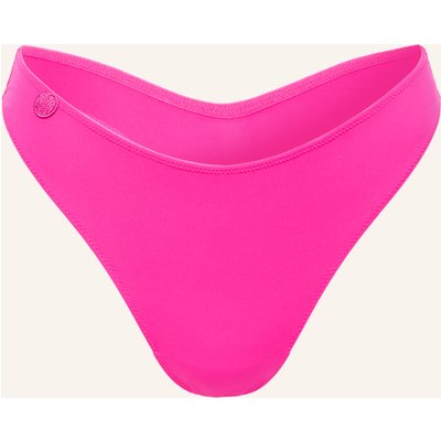 Marie Jo String Tom pink