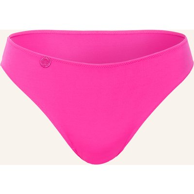 Marie Jo Slip Tom pink