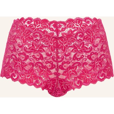 Hanro Panty Moments pink