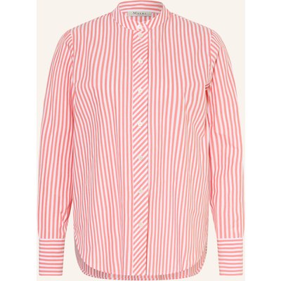 Maerz Muenchen Bluse pink