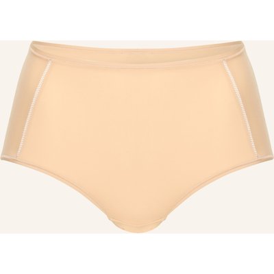 Eres Taillenslip Brina Soyeuse beige