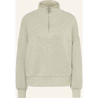 Varley Sweat-Troyer Hawley gruen
