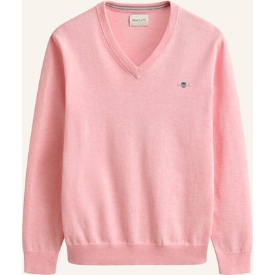 Gant Pullover pink