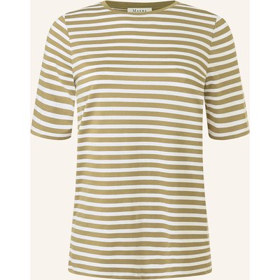 Maerz Muenchen T-Shirt gruen