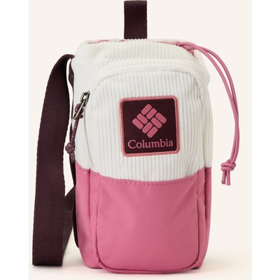 Columbia Umhängetasche Trail Traveler™ Water Bottle rosa