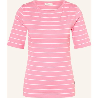 Maerz Muenchen T-Shirt rosa