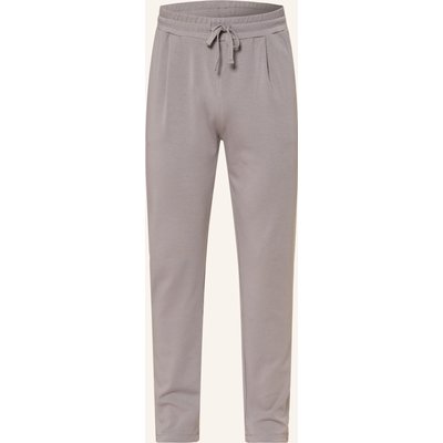Juvia Sweatpants Brian grau