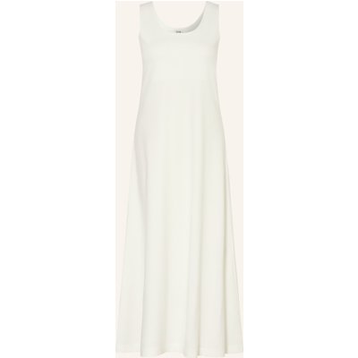 Drykorn Kleid Lozia weiss