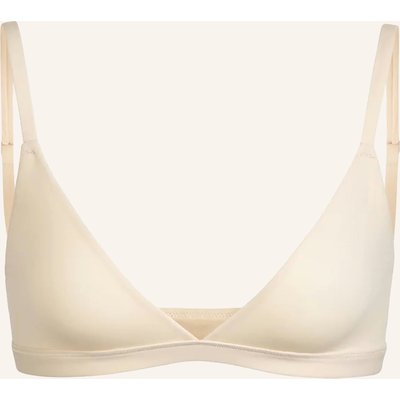 Skims Triangel-Bh Fits Everbody beige