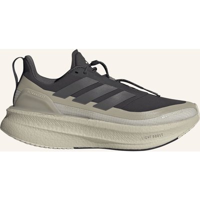 Adidas Laufschuhe Ultraboost 5 Hermanos Koumori grau