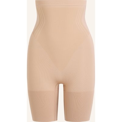 Spanx Shape-Hose Spanxsculpt™ Gofigure beige