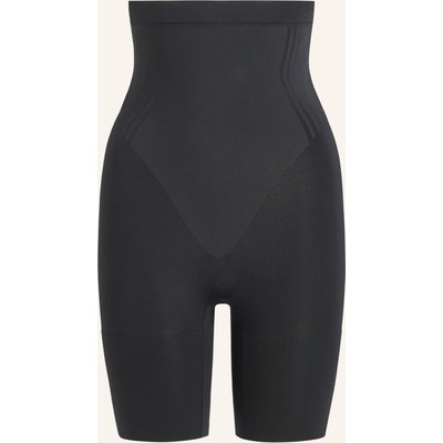 Spanx Shape-Hose Spanxsculpt™ Gofigure schwarz