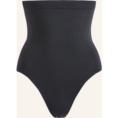 Spanx Shape Slip Spanxsculpt™ Gofigure schwarz