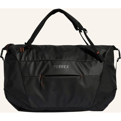 Adidas Terrex Sporttasche Terrex Multi 50 L schwarz