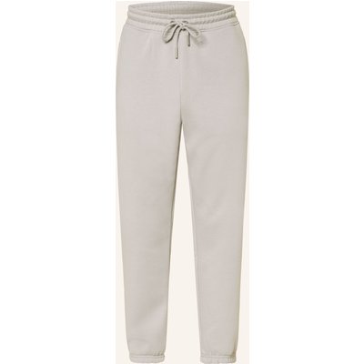 On Sweatpants Club Collective grau