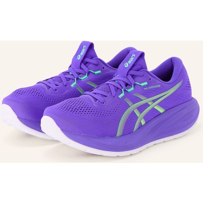 Asics Laufschuhe Gel-Cumulus 28 blau