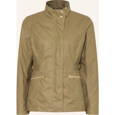 Belstaff Fieldjacket Madison beige