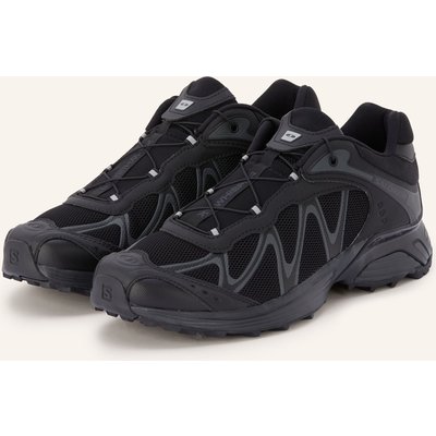 Salomon Sneaker Xt-Whisper schwarz