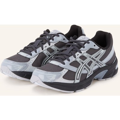 Asics Sneaker Gel-1130 grau