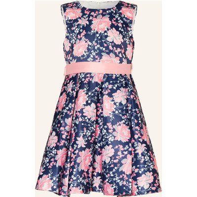 Danamade Kleid blau