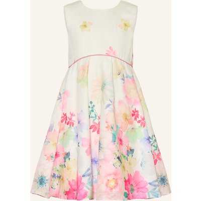 Danamade Kleid weiss
