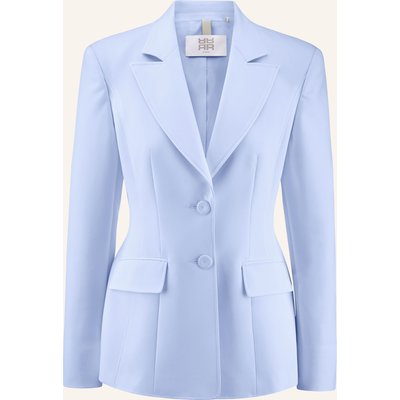 Riani Blazer blau